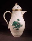 kanne-meissen-kupfergruen-u-gold-neumarseille.5