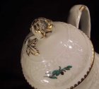 kanne-meissen-kupfergruen-u-gold-neumarseille.9