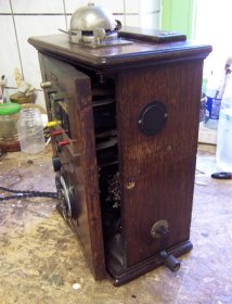 klappenschrank-zb13-telefonanlage.2