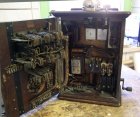 klappenschrank-zb13-telefonanlage.3
