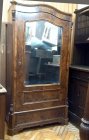 kleiderschrank-nussbaum-spaetbiedermeier-um-1860.1