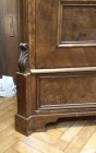 kleiderschrank-nussbaum-spaetbiedermeier-um-1860.3