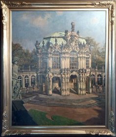 koerner-edmund-zwinger-in-dresden.1