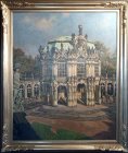 koerner-edmund-zwinger-in-dresden.1