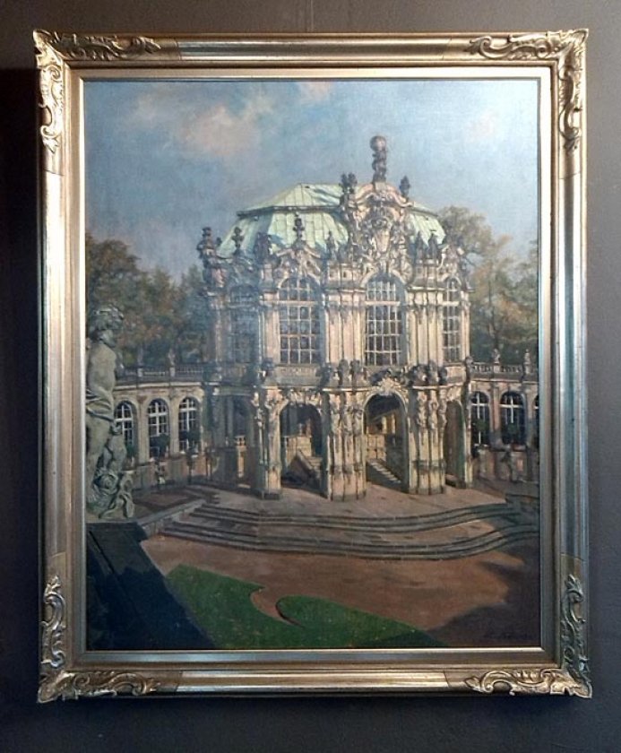 koerner-edmund-zwinger-in-dresden