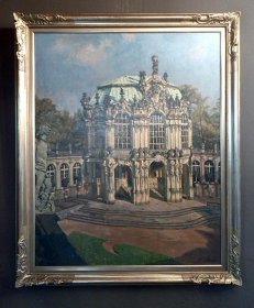 koerner-edmund-zwinger-in-dresden