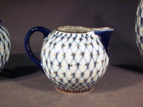 lomonosov-service-kobaltnetz-mit-gold.10