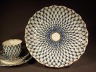 lomonosov-service-kobaltnetz-mit-gold.3