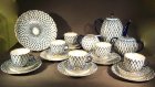 lomonosov-service-kobaltnetz-mit-gold.5