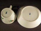 meissen-1-h-19-jh-tasse-rote-rose.10