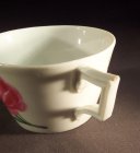 meissen-1-h-19-jh-tasse-rote-rose.11