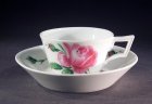 meissen-1-h-19-jh-tasse-rote-rose.1
