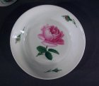 meissen-1-h-19-jh-tasse-rote-rose.3
