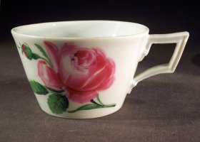 meissen-1-h-19-jh-tasse-rote-rose.5