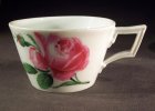 meissen-1-h-19-jh-tasse-rote-rose.5