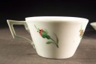 meissen-1-h-19-jh-tasse-rote-rose.6