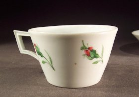 meissen-1-h-19-jh-tasse-rote-rose.7