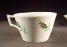 meissen-1-h-19-jh-tasse-rote-rose.7