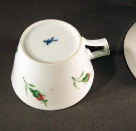 meissen-1-h-19-jh-tasse-rote-rose.9