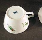 meissen-1-h-19-jh-tasse-rote-rose.9