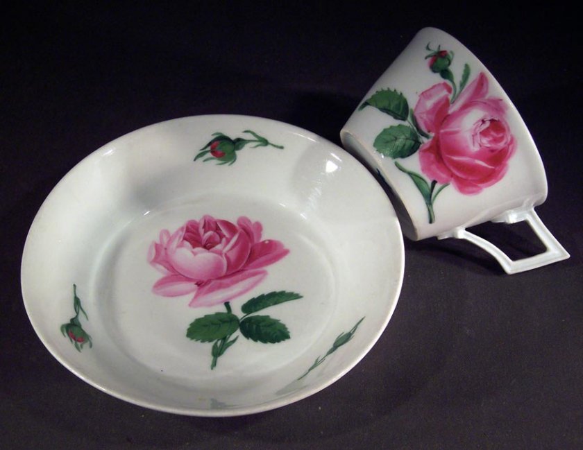 meissen-1-h-19-jh-tasse-rote-rose