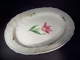 meissen-grosse-ovale-platte-neubrandenstein-knaufzeit.2