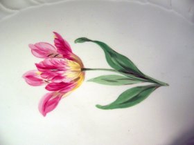 meissen-grosse-ovale-platte-neubrandenstein-knaufzeit.4