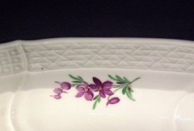 meissen-grosse-ovale-platte-neubrandenstein-knaufzeit.5