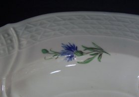 meissen-grosse-ovale-platte-neubrandenstein-knaufzeit.6