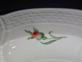 meissen-grosse-ovale-platte-neubrandenstein-knaufzeit.8