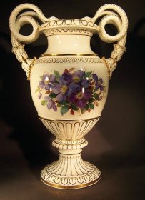 meissen-grosse-schlangenhenkelvase-h-49-cm.1