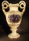 meissen-grosse-schlangenhenkelvase-h-49-cm.1