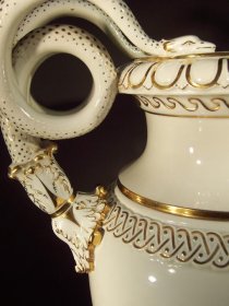 meissen-grosse-schlangenhenkelvase-h-49-cm.2
