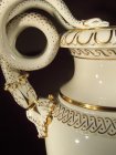 meissen-grosse-schlangenhenkelvase-h-49-cm.2