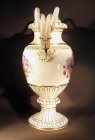 meissen-grosse-schlangenhenkelvase-h-49-cm.3
