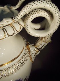 meissen-grosse-schlangenhenkelvase-h-49-cm.5
