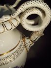 meissen-grosse-schlangenhenkelvase-h-49-cm.5
