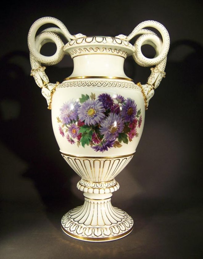 meissen-grosse-schlangenhenkelvase-h-49-cm