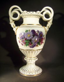 meissen-grosse-schlangenhenkelvase-h-49-cm