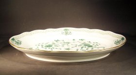 meissen-indisch-gruen-vorlegeplatte-oval.2