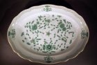 meissen-indisch-gruen-vorlegeplatte-oval.6