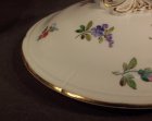 meissen-kleine-terrine-deckelschale-mit-teller.10
