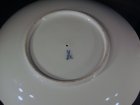 meissen-kleine-terrine-deckelschale-mit-teller.12