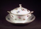 meissen-kleine-terrine-deckelschale-mit-teller.1