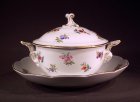 meissen-kleine-terrine-deckelschale-mit-teller.2
