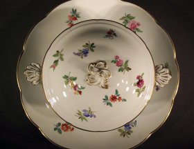 meissen-kleine-terrine-deckelschale-mit-teller.4