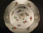 meissen-kleine-terrine-deckelschale-mit-teller.4