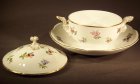 meissen-kleine-terrine-deckelschale-mit-teller.7