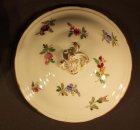 meissen-kleine-terrine-deckelschale-mit-teller.9