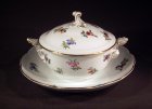 meissen-kleine-terrine-deckelschale-mit-teller